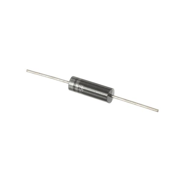 This is a genuine Delonghi 5119100000 DIODE