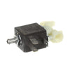 Delonghi 5213218391 SOLENOID VALVE (3VA 120V)