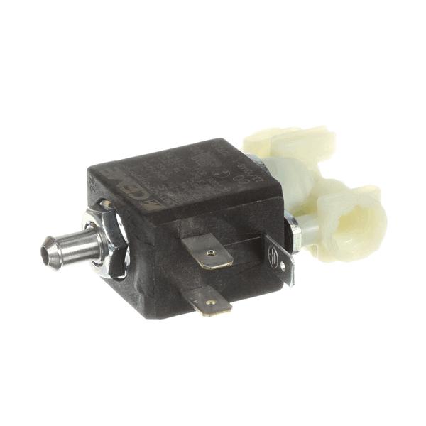 This is a genuine Delonghi 5213218391 SOLENOID VALVE (3VA 120V)