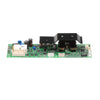 Delonghi 5213227251 POWER BOARD (SW.. 120V)
