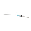 Delonghi 5218104800 Fuse