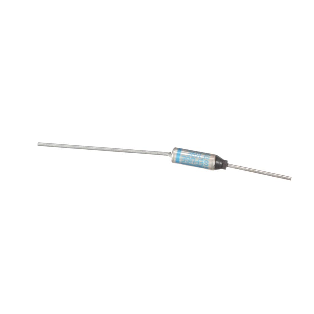 This is a genuine Delonghi 5218104800 FUSE