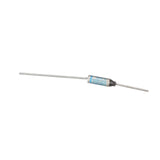 Delonghi 5218104800 Fuse