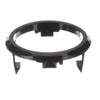 Delonghi 5310910201 CONTPANEL TIMER55 BLACK(PA6ULV