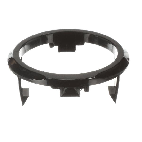 Delonghi 5310910201 CONTPANEL TIMER55 BLACK(PA6ULV