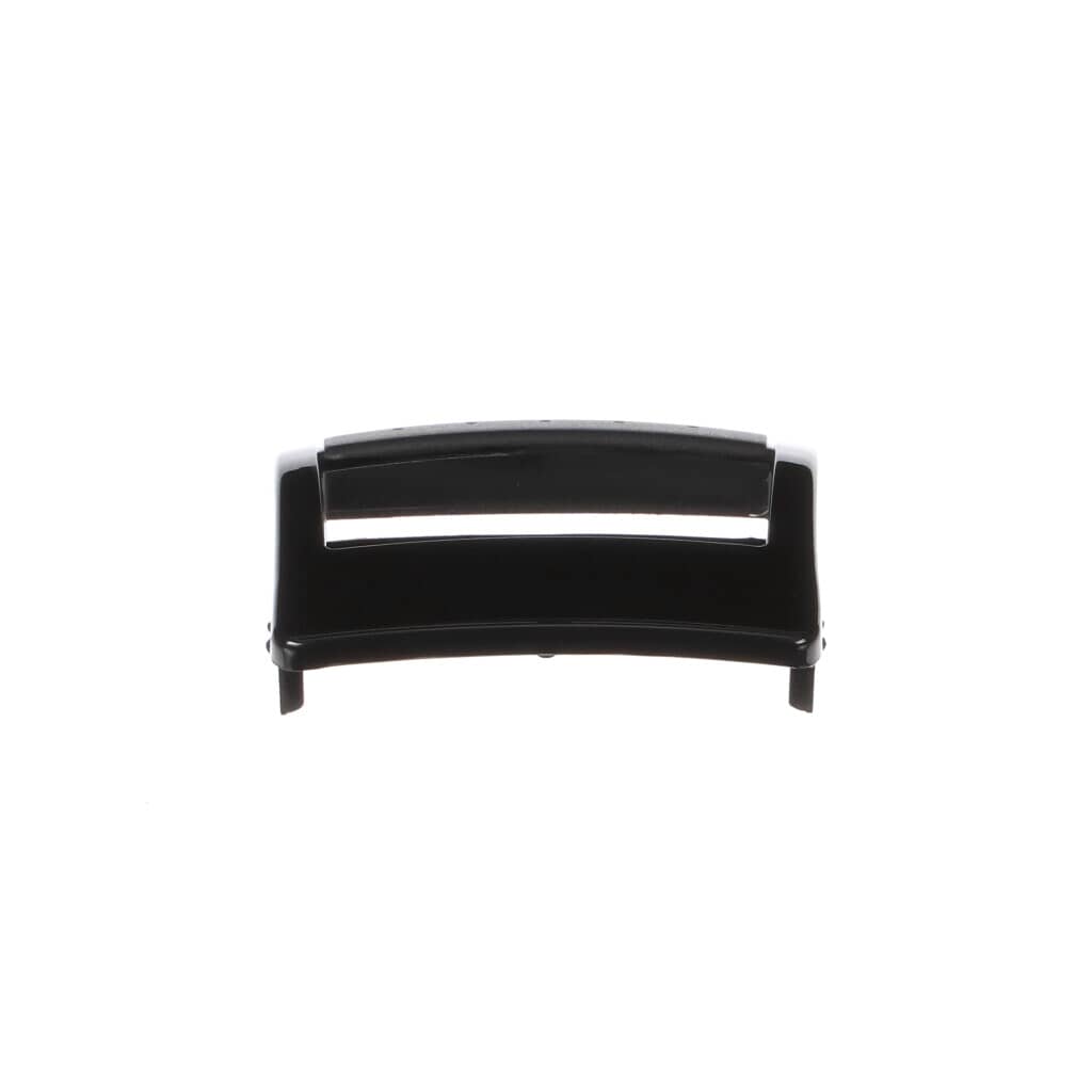 This is a genuine Delonghi 5311010331 HANDLE