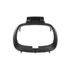 Delonghi 5312570649 ENCLOSURE FRAME UL VER.