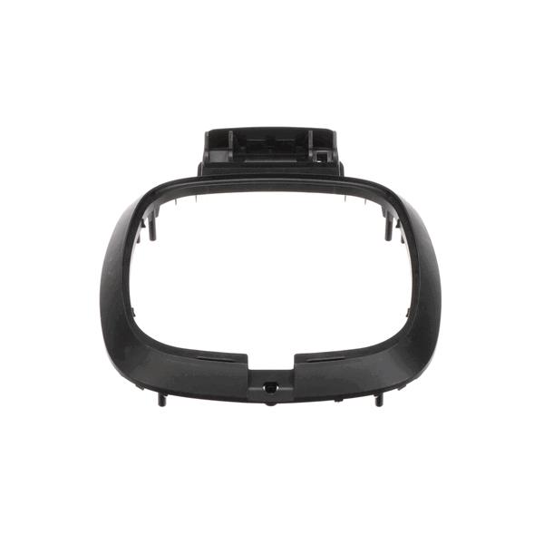 Delonghi 5312570649 ENCLOSURE FRAME UL VER.