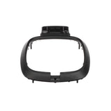 Delonghi 5312570649 ENCLOSURE FRAME UL VER.