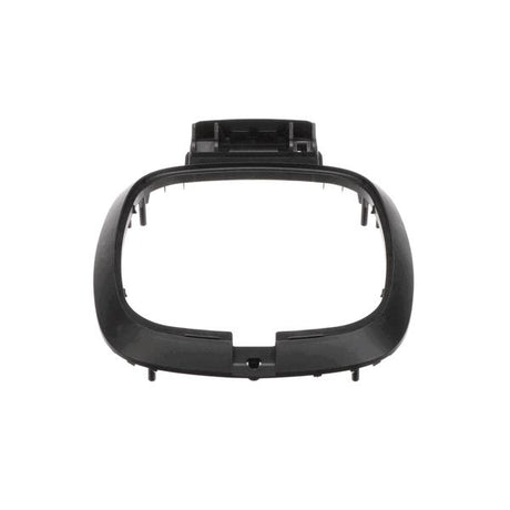 This is a genuine Delonghi 5312570649 ENCLOSURE FRAME UL VER.