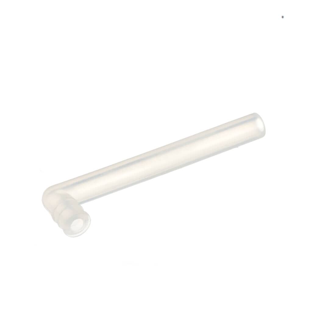 This is a genuine Delonghi 5313221761 TUBE