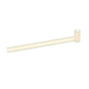 Delonghi 5313226811 TUBE 90