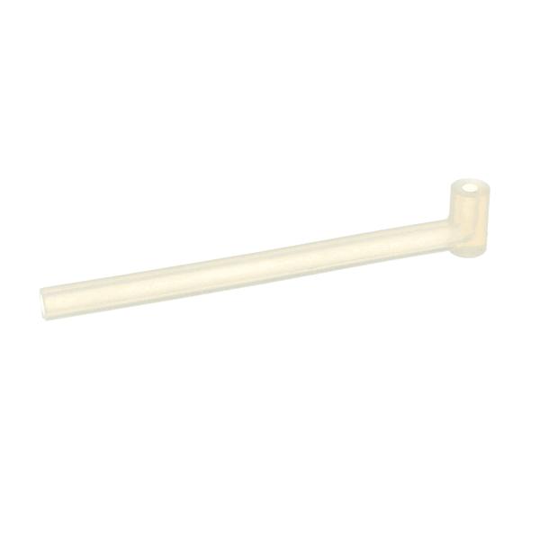 This is a genuine Delonghi 5313226811 TUBE 90