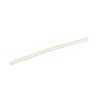 Delonghi 5313235741 TUBE (DI=3 DE=6 L155)