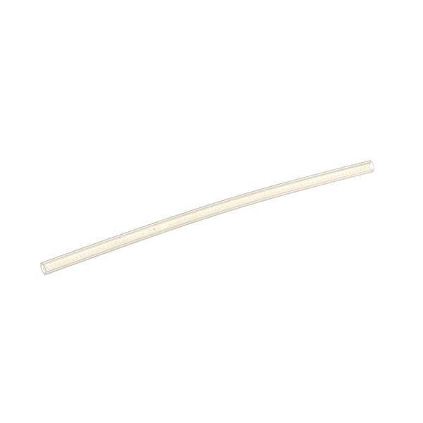 Delonghi 5313235741 TUBE (DI=3 DE=6 L155)