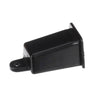 Delonghi 5313246391 Connector, Cover