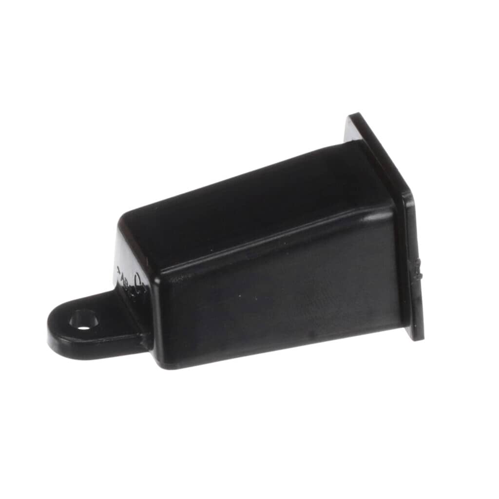This is a genuine Delonghi 5313246391 CONNECTOR, COVER