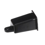 Delonghi 5313246391 Connector, Cover