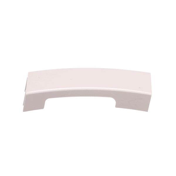 This is a genuine Delonghi 5313249101 WATER TANK FRONT PIECE