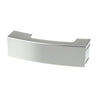 Delonghi 5313249411 WATER TANK FRONT PIECE