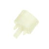 Delonghi 5313259941 CAM