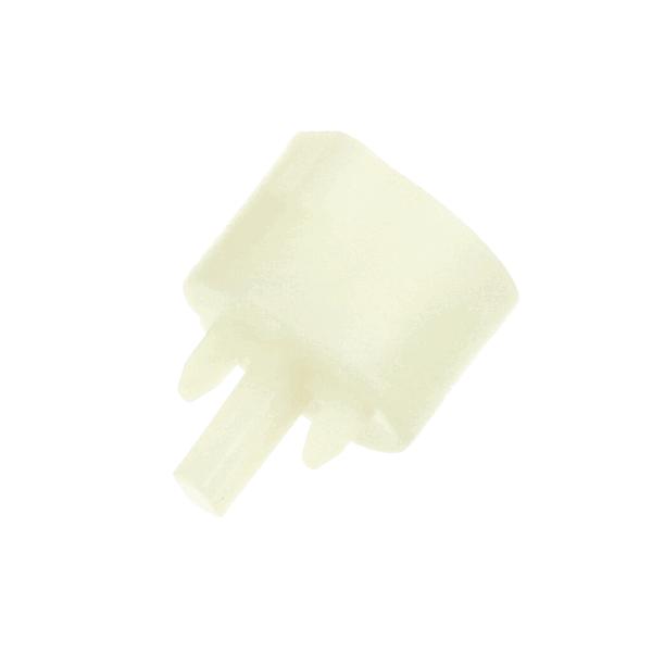 This is a genuine Delonghi 5313259941 CAM
