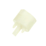 Delonghi 5313259941 CAM