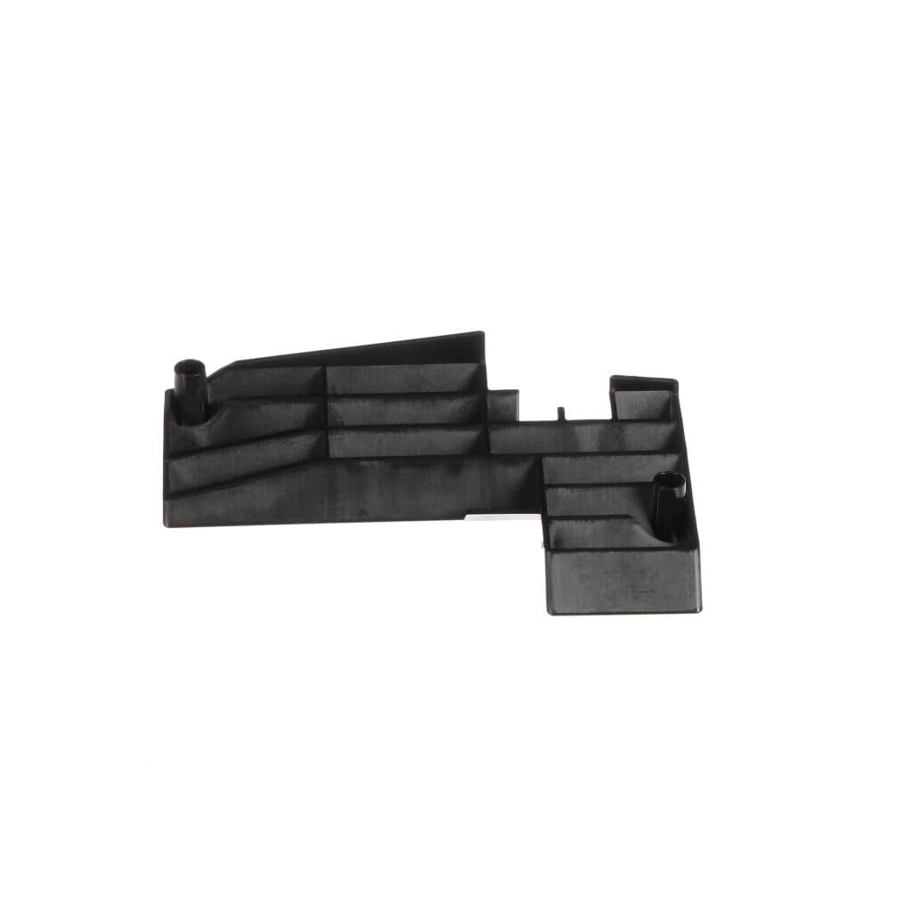 This is a genuine Delonghi 5313265301 FINGER STOP GRID