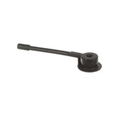 Delonghi 5313266161 WATER TANK CONNECT.BLACK(LR300