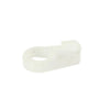 Delonghi 5313268391 ACTUATOR