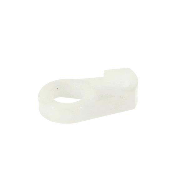 Delonghi 5313268391 ACTUATOR