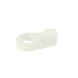 Delonghi 5313268391 ACTUATOR