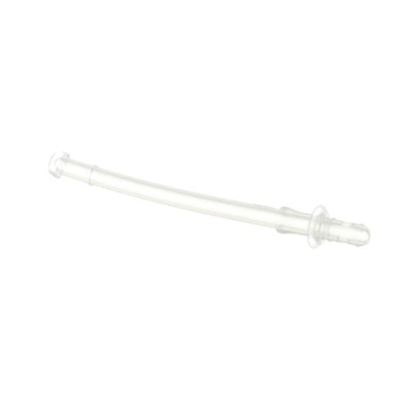 Delonghi 5313270961 MILK SUCTION TUBE