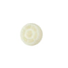 Delonghi 5313272601 BALL JOINT