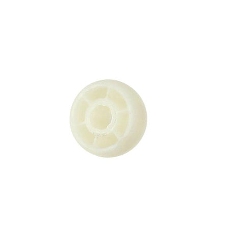 This is a genuine Delonghi 5313272601 BALL JOINT