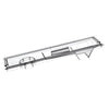 Delonghi 5313276991 WATER TANK COVER