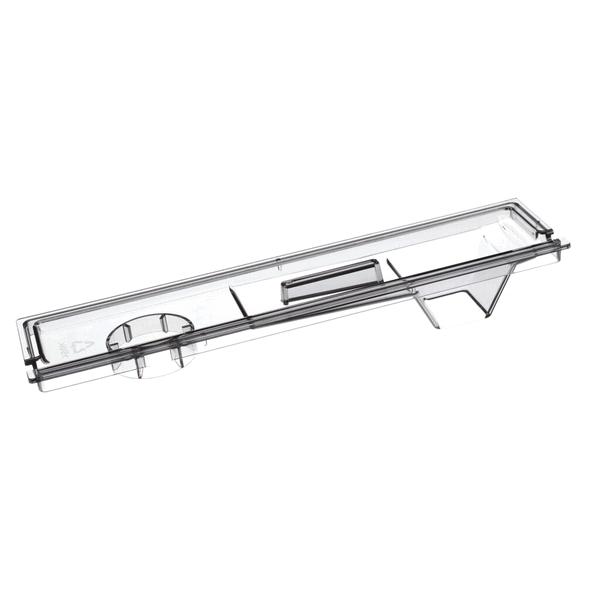 Delonghi 5313276991 WATER TANK COVER