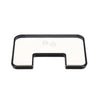 Delonghi 5313279681 COFFEE BEANS COVER