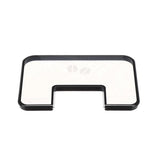 Delonghi 5313279681 COFFEE BEANS COVER
