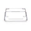 Delonghi 5313279691 FRAME