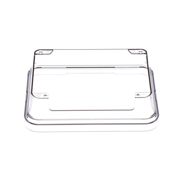 This is a genuine Delonghi 5313279691 FRAME