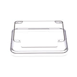 Delonghi 5313279691 FRAME