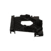 Delonghi 5313281431 RIGHT FRAME