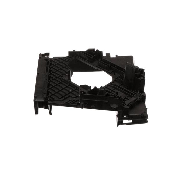Delonghi 5313281431 RIGHT FRAME
