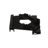 Delonghi 5313281431 RIGHT FRAME