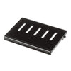 Delonghi 5313285021 GROUND COFFEE COVER