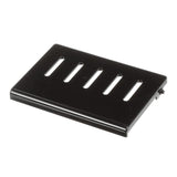Delonghi 5313285021 GROUND COFFEE COVER