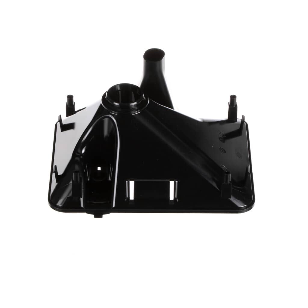 This is a genuine Delonghi 5313285031 COFFEE BEANS TANK