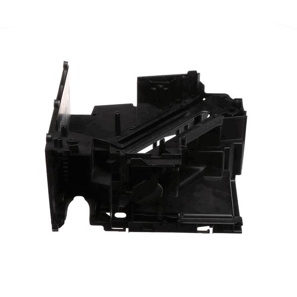 Delonghi 53132C7758 LEFT FRAME