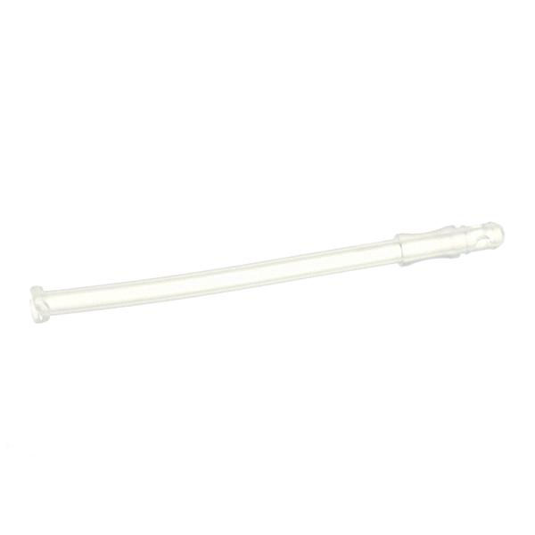 Delonghi 53132C8204 MILK INTAKE TUBE